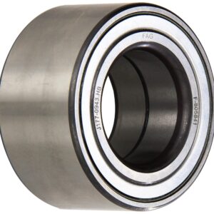 RODAMIENTO ACCENT RB 2006-2020