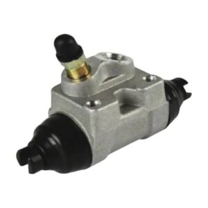 CILINDRO FRENO ACCENT RB 2012-2020
