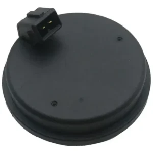 SENSOR ABS TRASERO SPORTAGE 2015-2020
