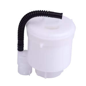 FILTRO DE BENCINA HEMBRA YARIS 2006-2012