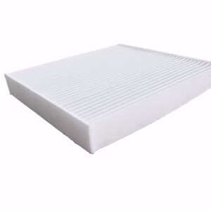 FILTRO DE POLEN YARIS 2006-2022