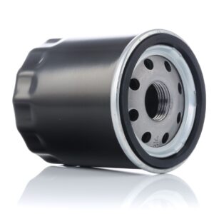 FILTRO DE ACEITE YARIS 2000-2022