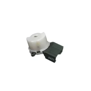 SWITCH DE PARTIDA ACCENT RB 2012-2020