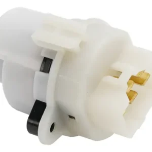 MODULO CHAPA CERATO 2005-2009