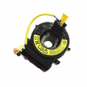 CINTA AIR BAG ACCENT RB DIESEL