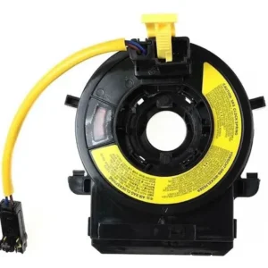 CINTA AIR BAG ORIGINAL