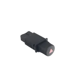 SWITCH HAZARD ACCENT RB 2012-2020