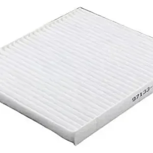 FILTRO CABINA ACCENT RB