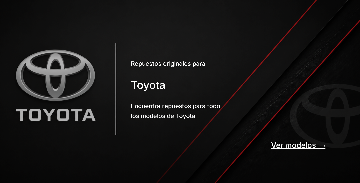 Captura de pantalla 2026-07-10 142632